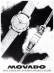 Movado 1943 135.jpg